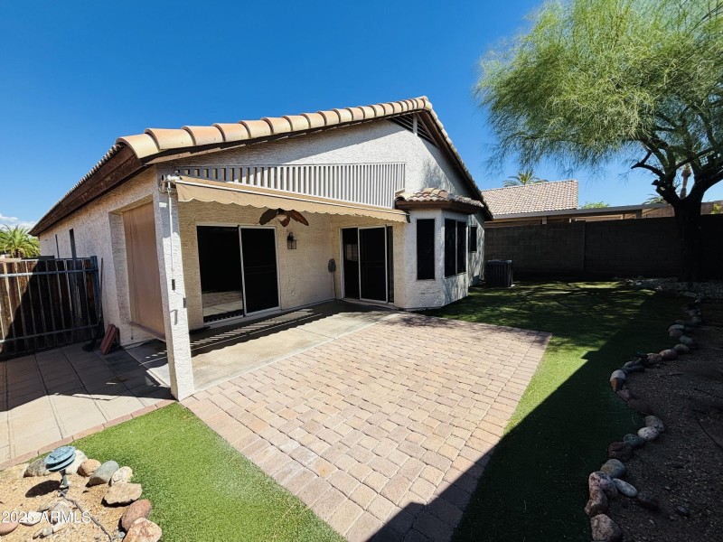 Photo Sep 20 2025, 11 05 34 AM