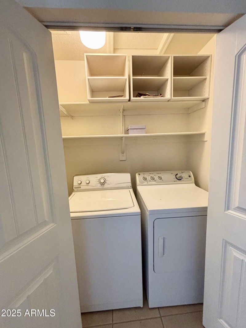 Photo Sep 20 2025, 11 09 27 AM