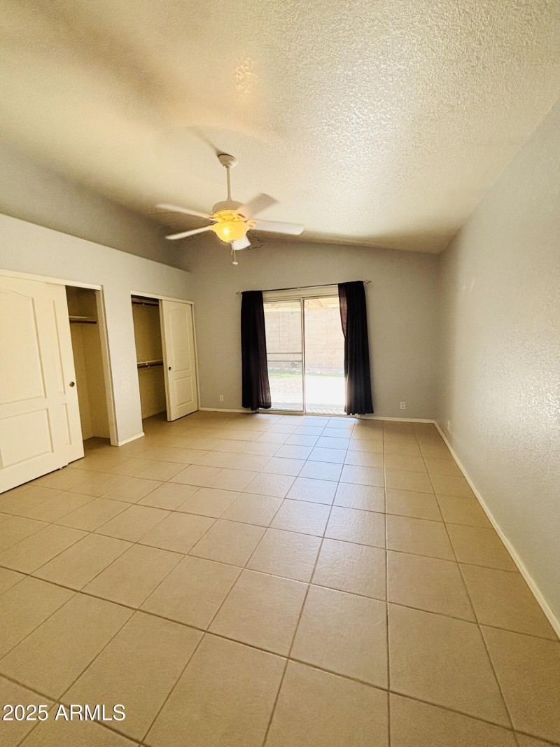 Photo Sep 20 2025, 11 08 31 AM