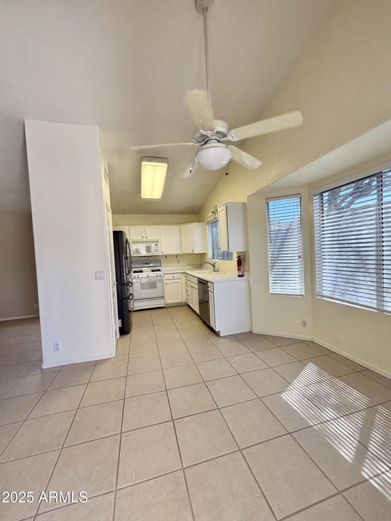 Photo Sep 20 2025, 11 06 27 AM