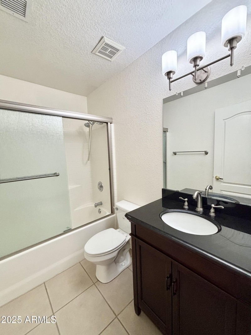 Photo Sep 20 2025, 11 09 16 AM