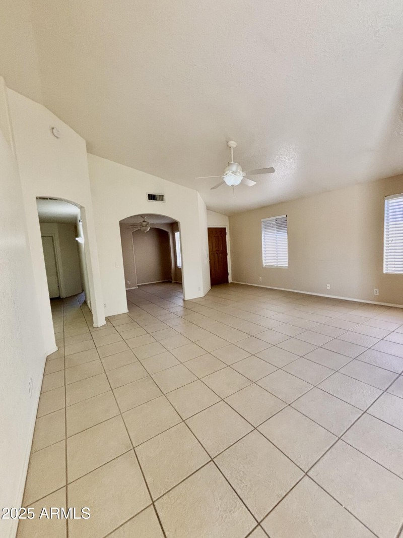 Photo Sep 20 2025, 11 06 46 AM