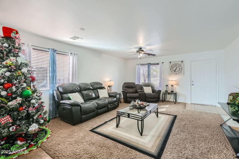 25753 W Satellite Lane - Web Quality - 0