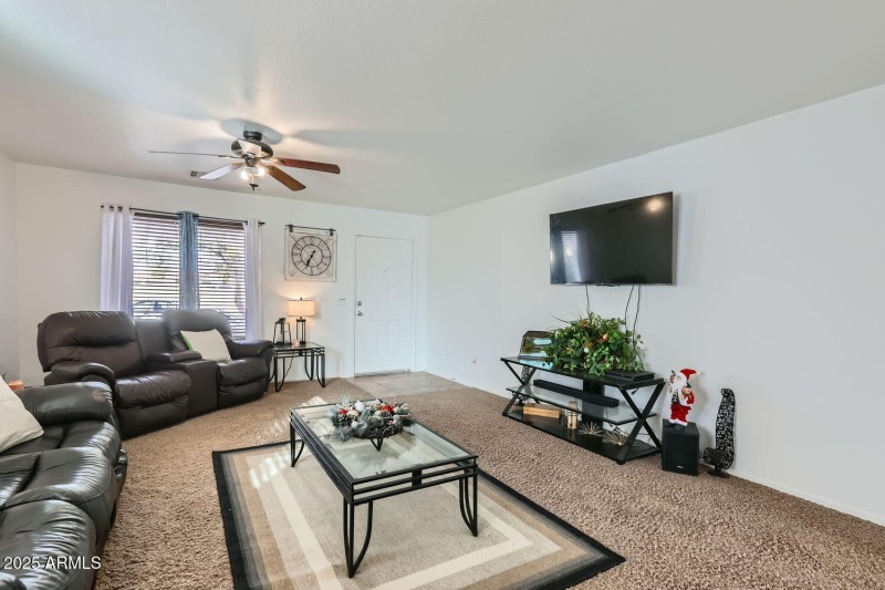 25753 W Satellite Lane - Web Quality - 0