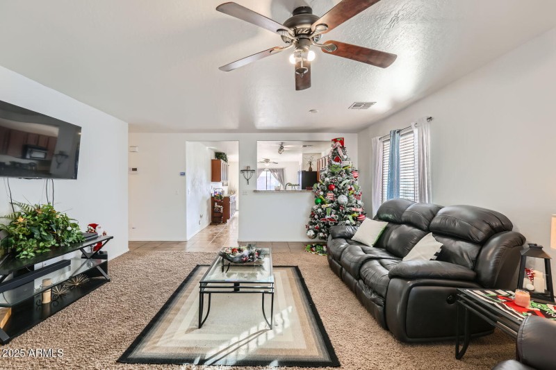 25753 W Satellite Lane - Web Quality - 0