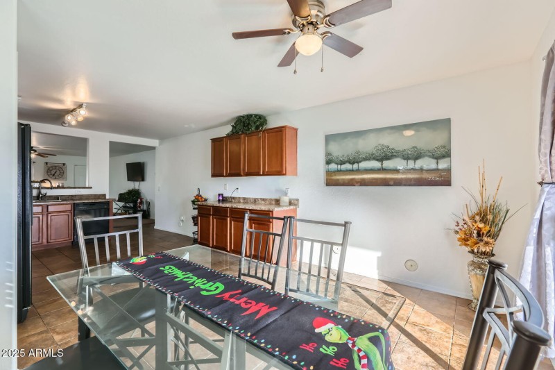 25753 W Satellite Lane - Web Quality - 0