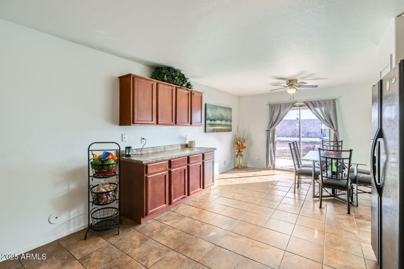 25753 W Satellite Lane - Web Quality - 0