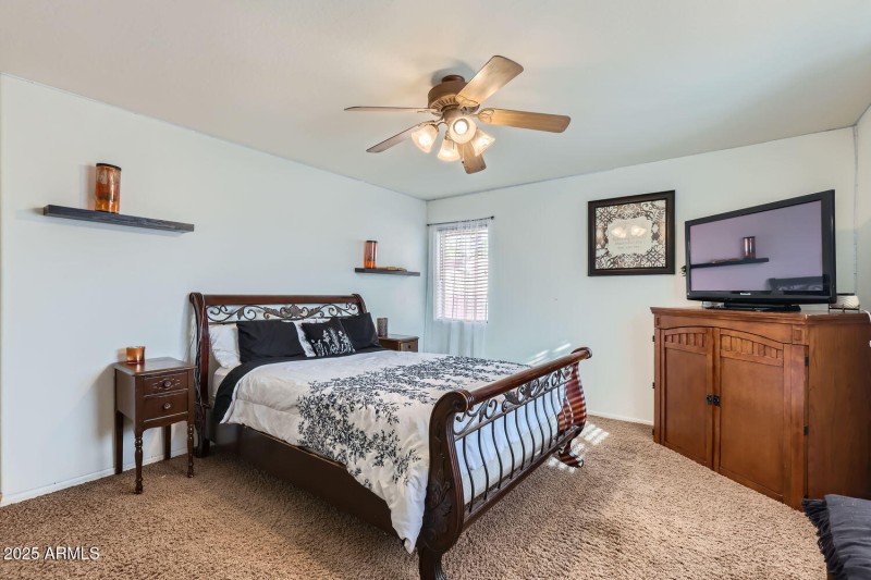 25753 W Satellite Lane - Web Quality - 0