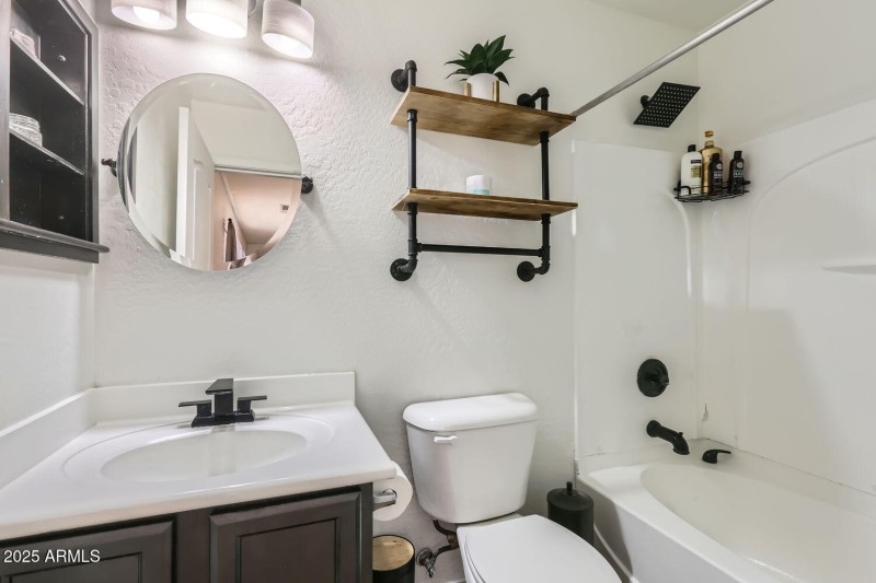 25753 W Satellite Lane - Web Quality - 0