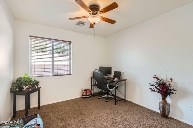 25753 W Satellite Lane - Web Quality - 0