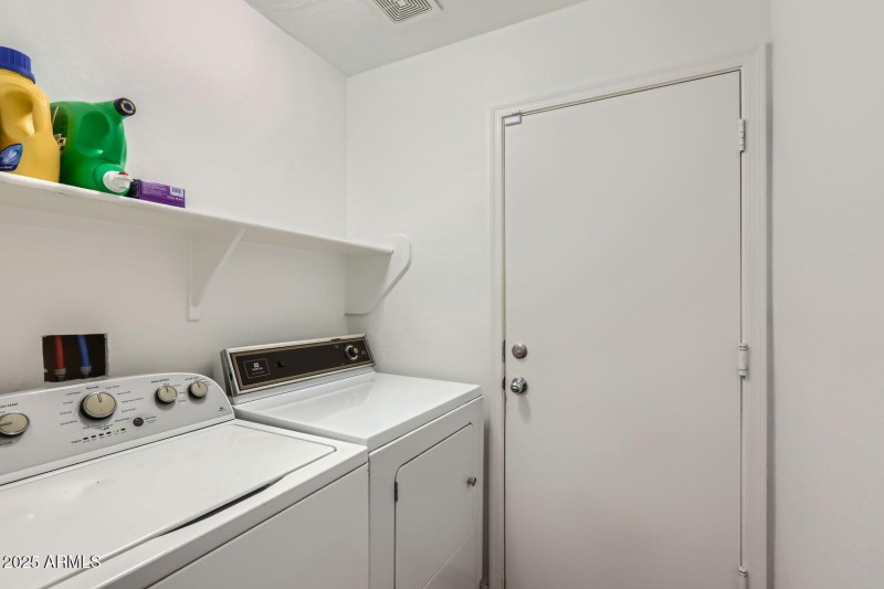 25753 W Satellite Lane - Web Quality - 0