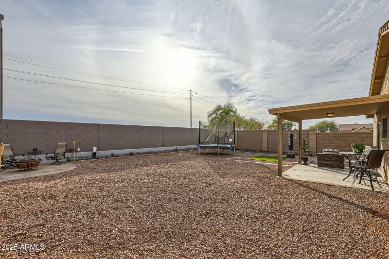 25753 W Satellite Lane - Web Quality - 0