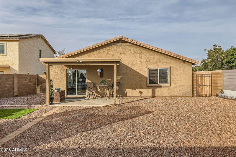 25753 W Satellite Lane - Web Quality - 0
