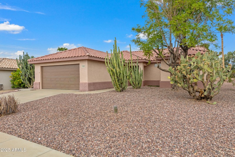 16068 W Glendora Ct-2