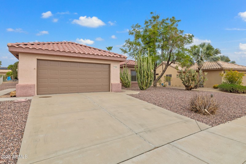 16068 W Glendora Ct-3