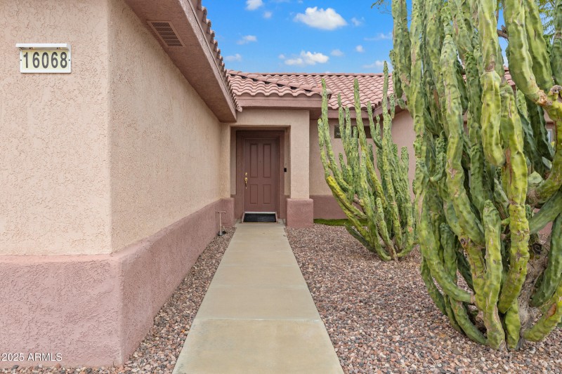 16068 W Glendora Ct-4