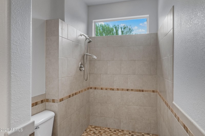 16068 W Glendora Ct-21