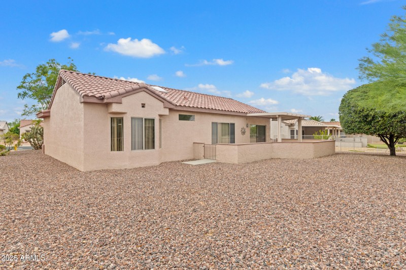 16068 W Glendora Ct-25