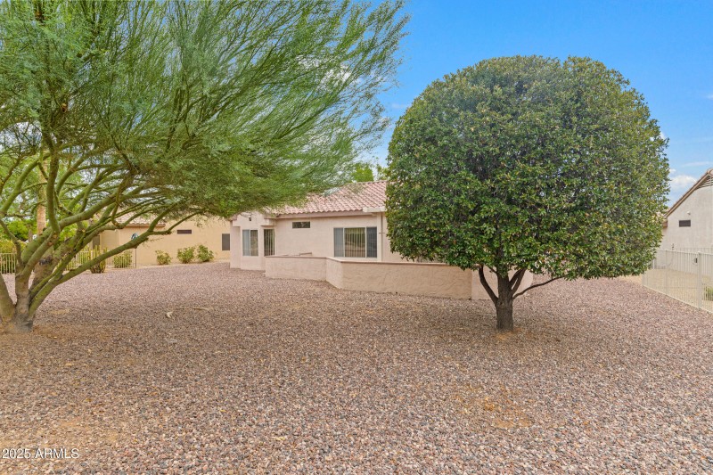 16068 W Glendora Ct-27