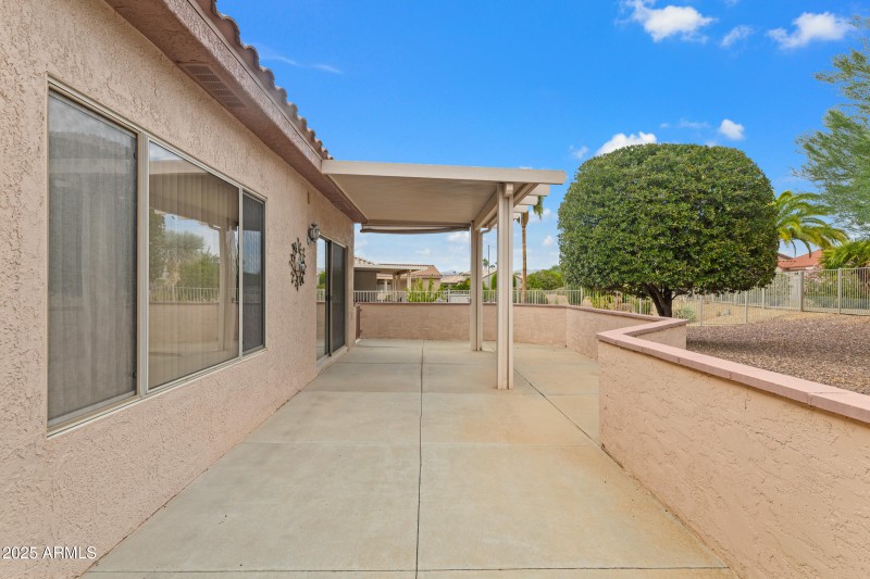 16068 W Glendora Ct-29