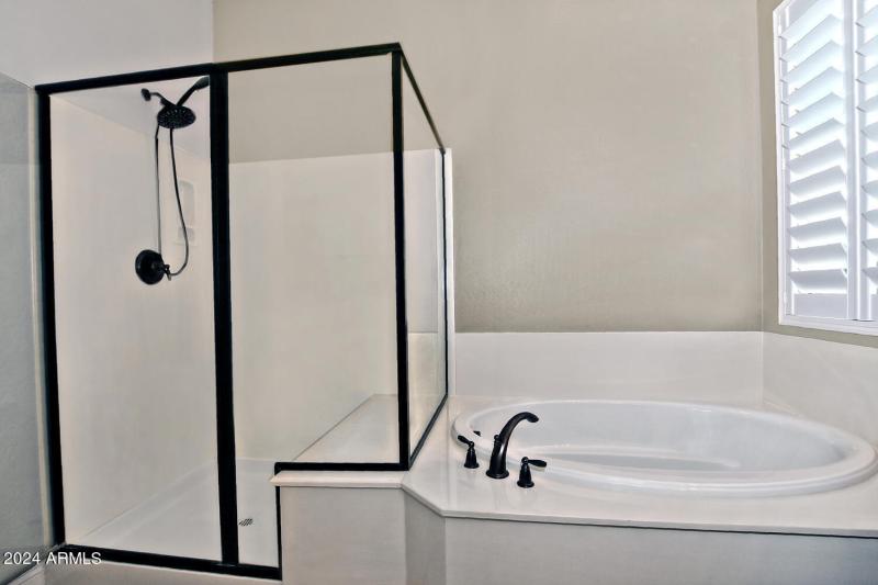 7167 W Merriweather Wy-large-026-004-Pri