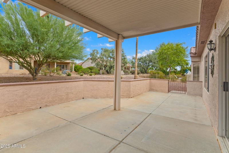 16068 W Glendora Ct-30