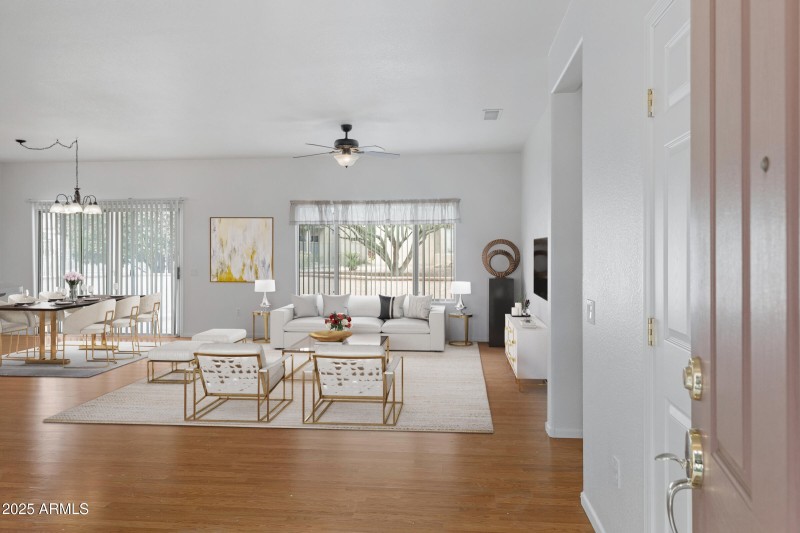 16068 W Glendora Ct-5_VS
