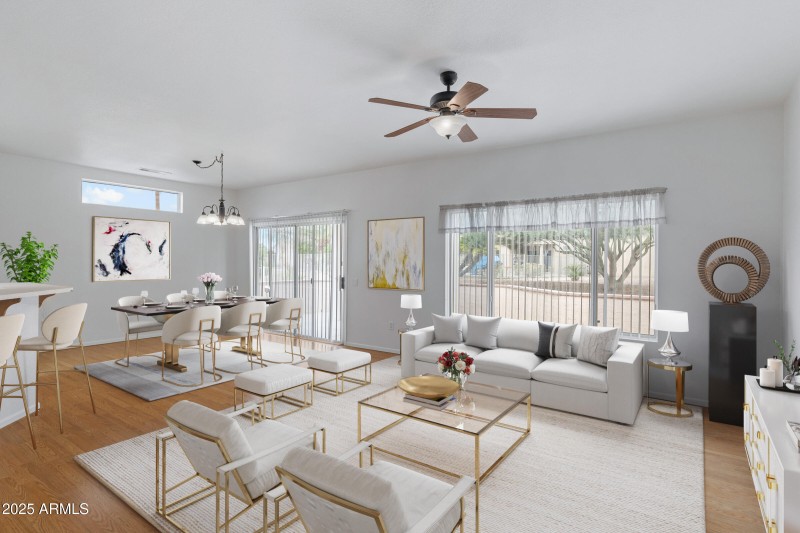 16068 W Glendora Ct-7_VS