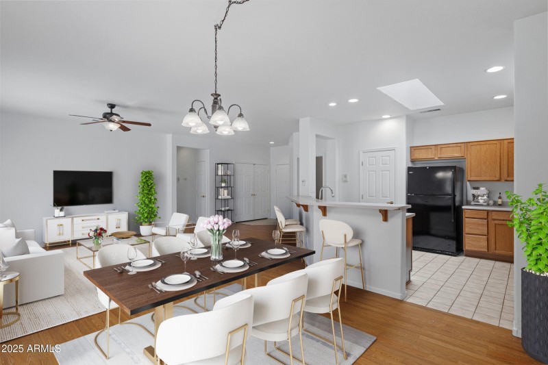 16068 W Glendora Ct-8_VS