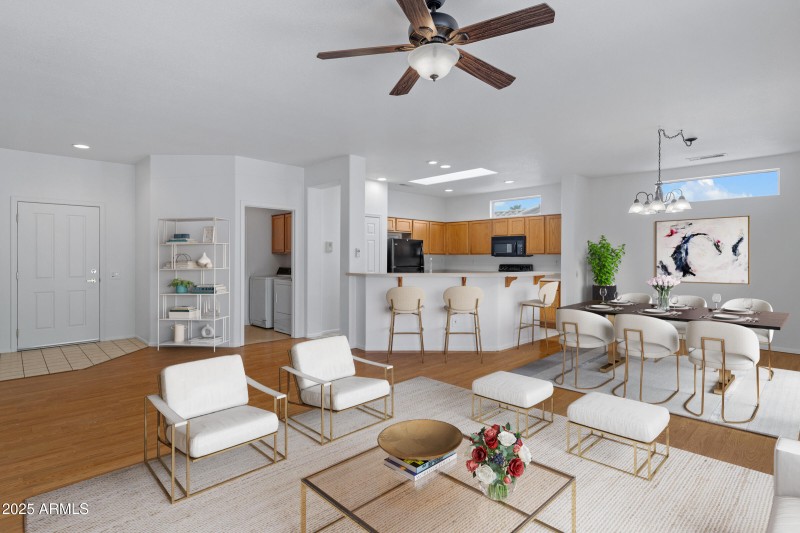 16068 W Glendora Ct-10_VS