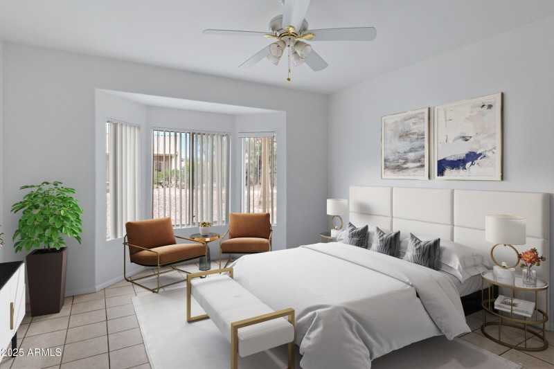 16068 W Glendora Ct-17_VS