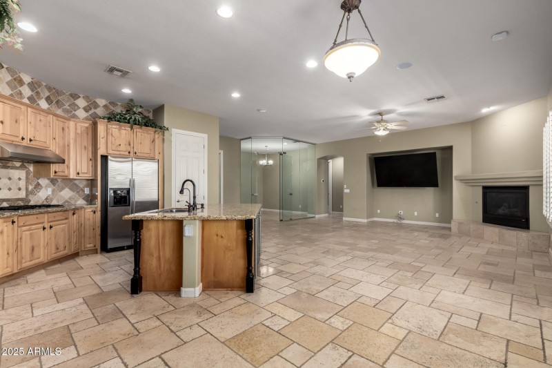 3531 E Norwood Circle