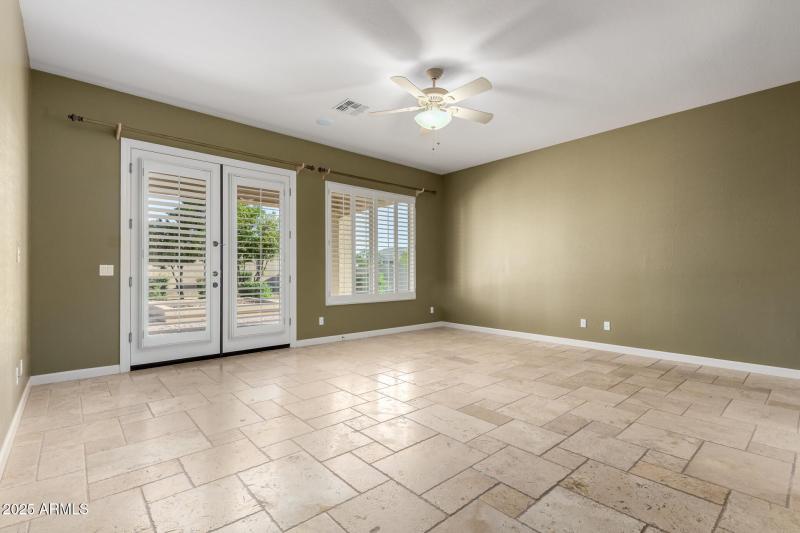 3531 E Norwood Circle