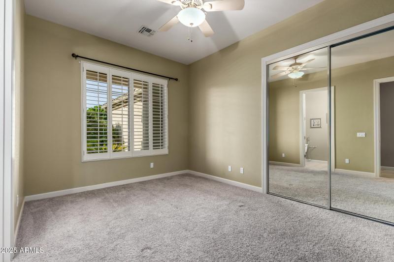 3531 E Norwood Circle