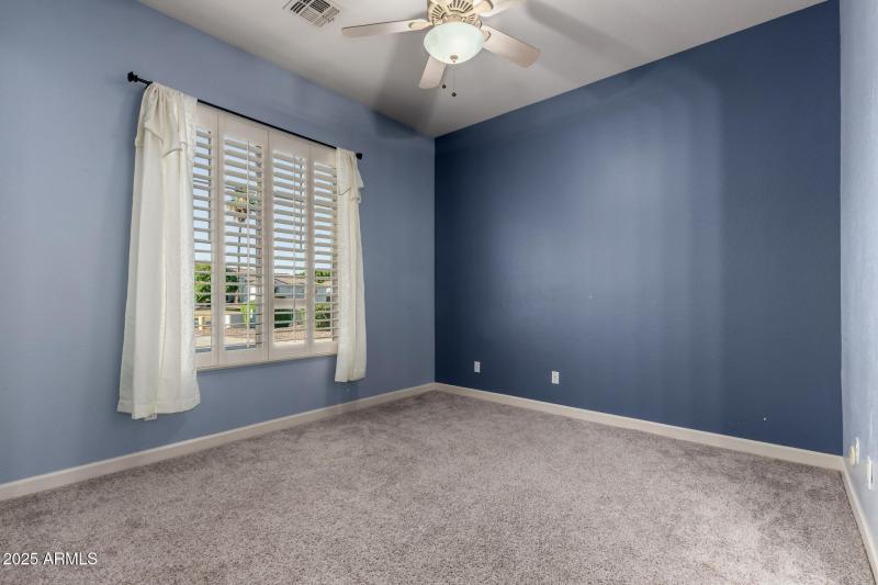 3531 E Norwood Circle