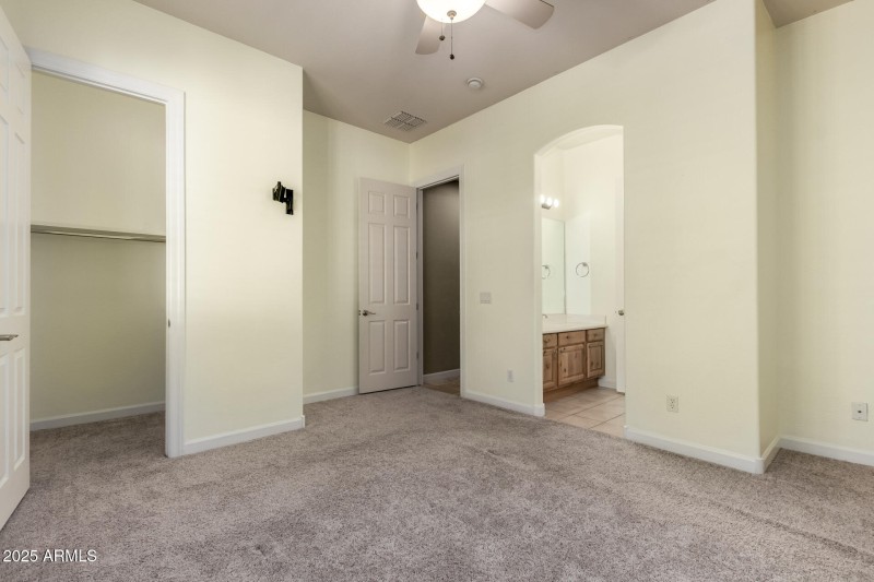 3531 E Norwood Circle