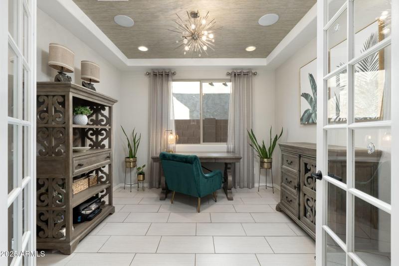 3-web-or-mls-DSC05956