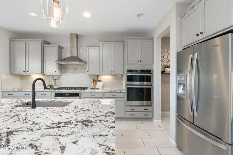 7-web-or-mls-DSC05972