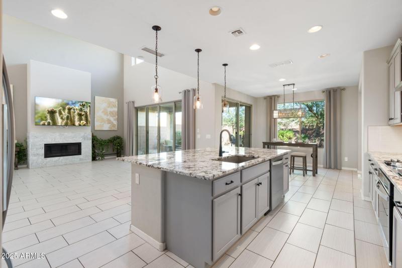 9-web-or-mls-DSC05980