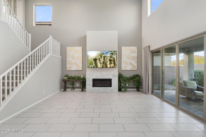 17-web-or-mls-DSC06020 copy