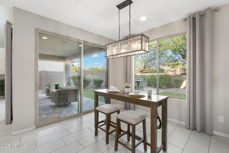 29-web-or-mls-DSC06103