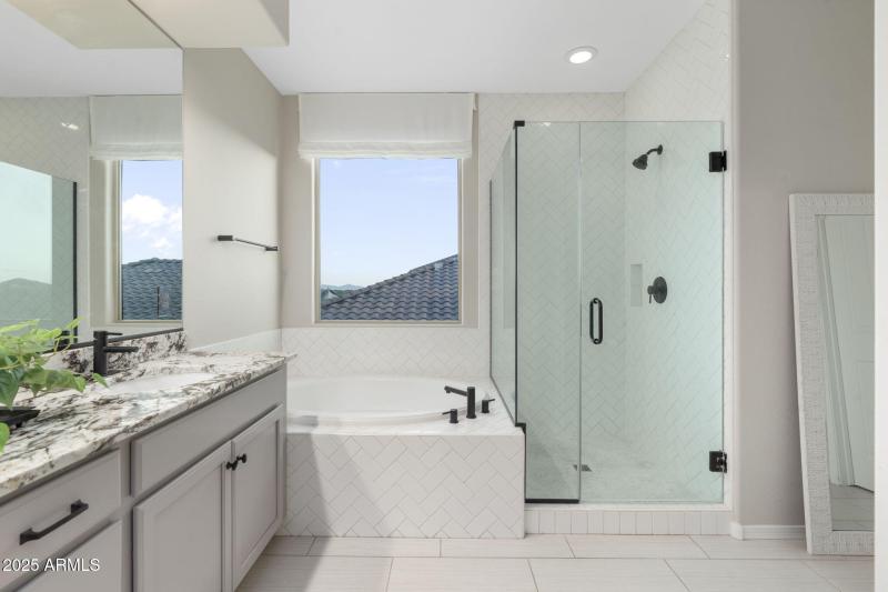 34-web-or-mls-DSC06128