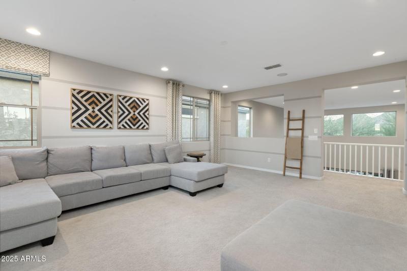 42-web-or-mls-DSC06158