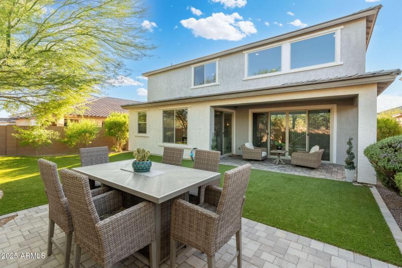 46-web-or-mls-DSC06083-HDR-Edit