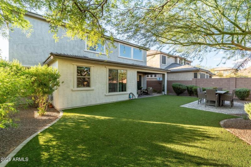 47-web-or-mls-DSC06086-HDR