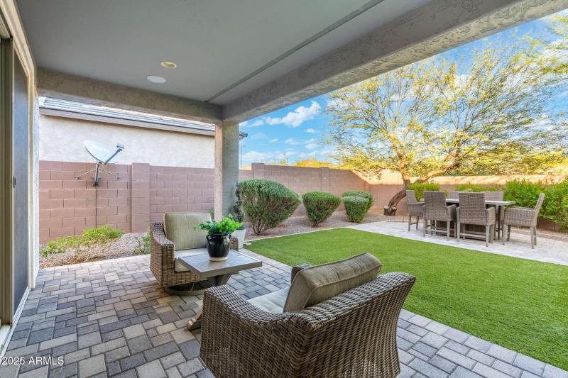 50-web-or-mls-DSC06095-HDR-Edit