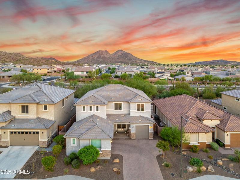 59-web-or-mls-DJI_0851-HDR-Edit