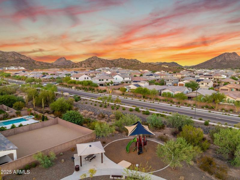 67-web-or-mls-DJI_0873-HDR-Edit