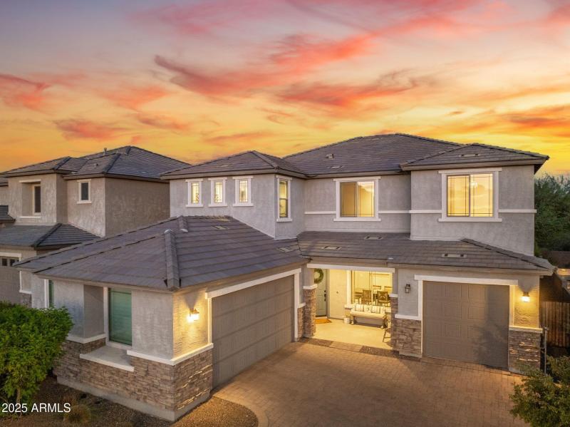 78-web-or-mls-DJI_0906-HDR-Edit