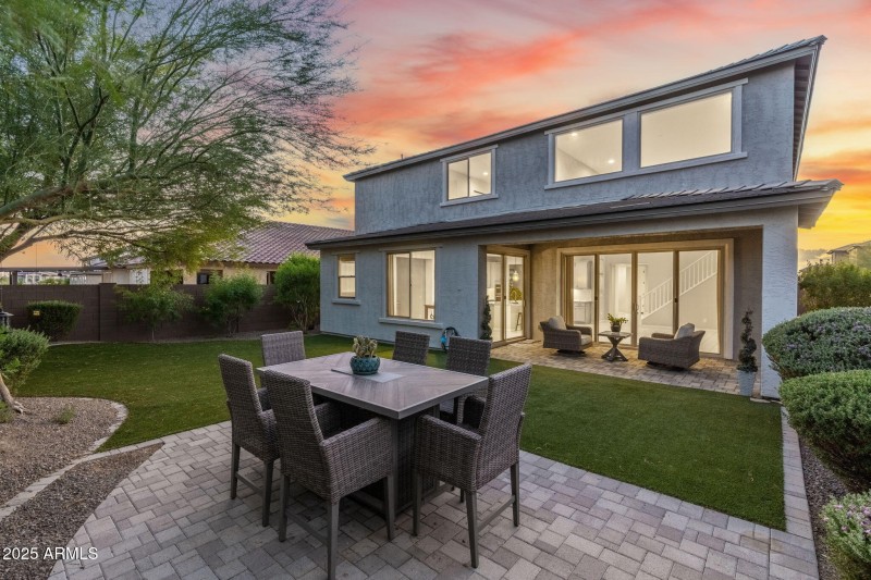 88-web-or-mls-DSC06176-HDR-Edit